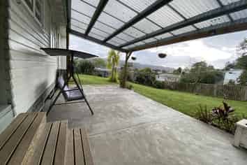 37a High Street, Otaika