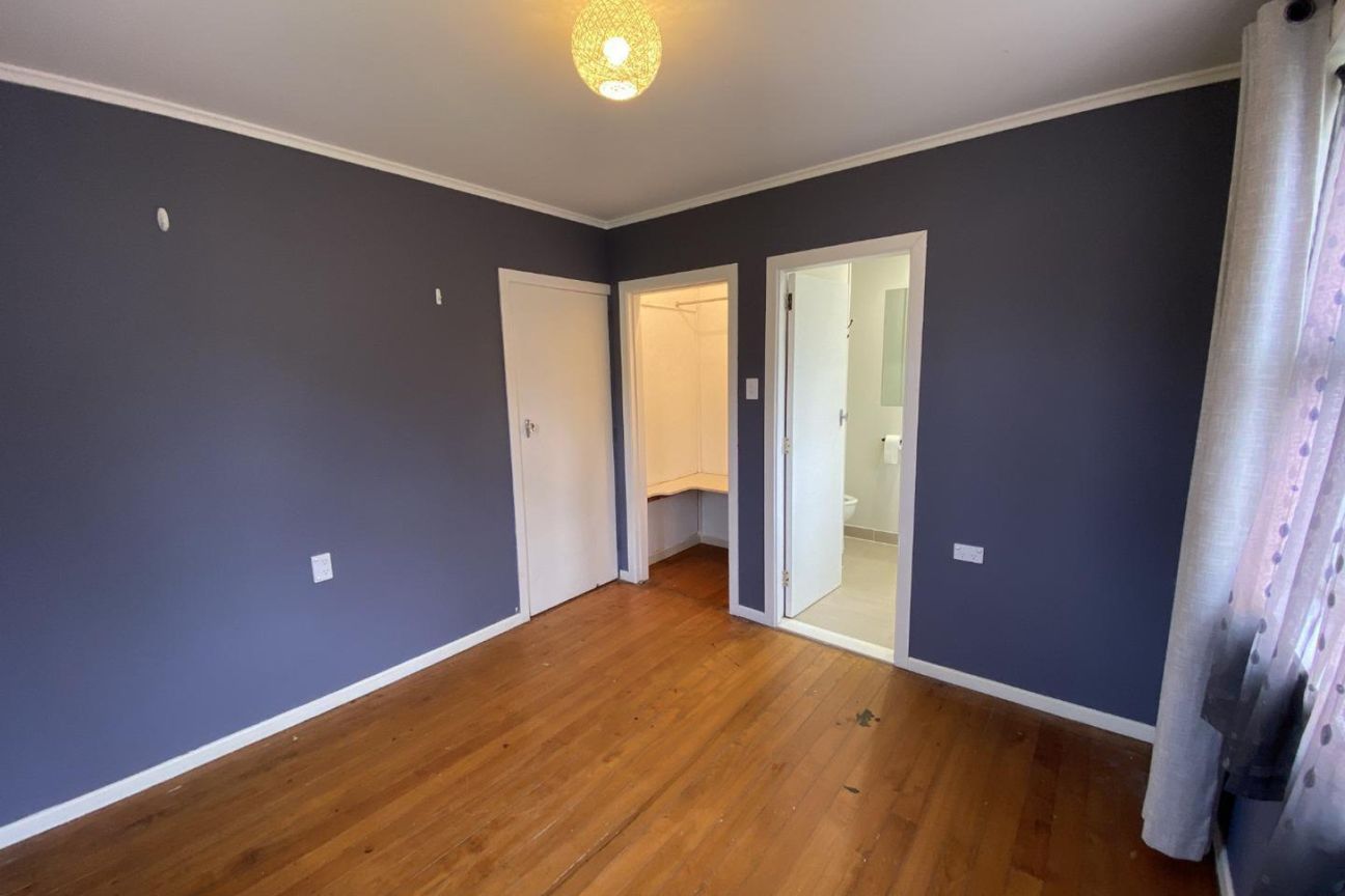 Conveniently Located - Ansicht 6