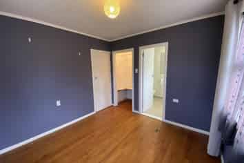 37a High Street, Otaika