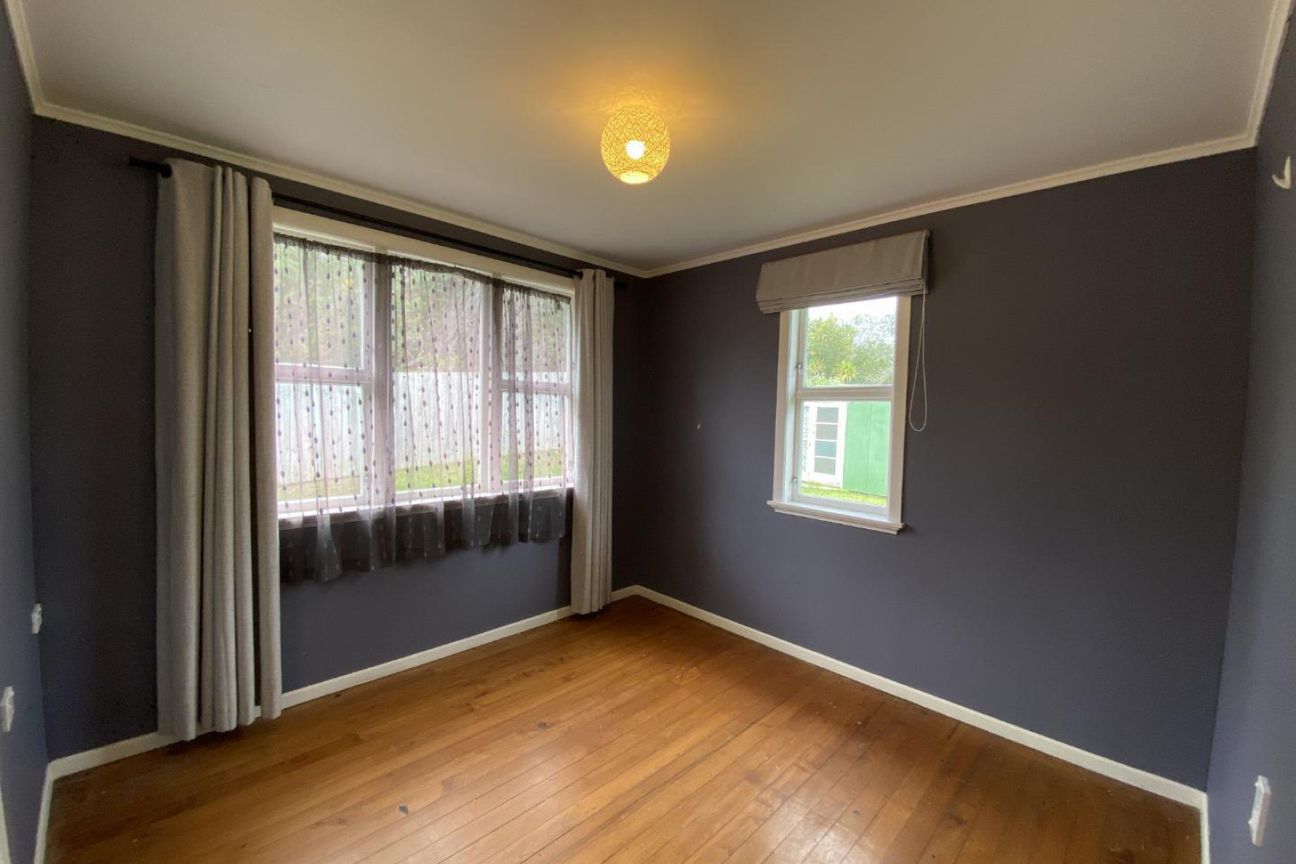 Conveniently Located - Ansicht 5
