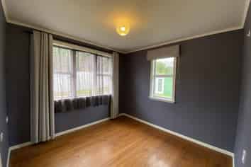 37a High Street, Otaika