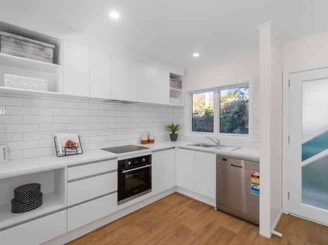 6/377a Sandringham Road, Sandringham