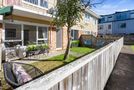 6/377A Sandringham Road, Sandringham, Auckland City, Auckland