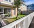 6/377A Sandringham Road, Sandringham, Auckland City, Auckland
