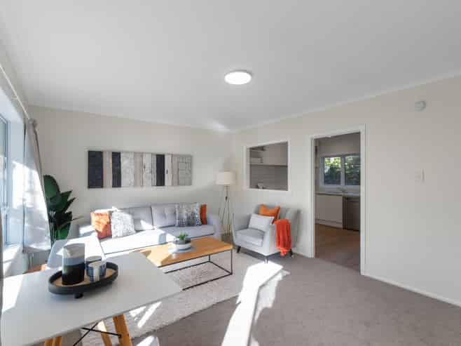 6/377a Sandringham Road, Sandringham