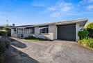 3 Union Street, Merrilands, New Plymouth, Taranaki