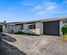 3 Union Street, Merrilands, New Plymouth, Taranaki