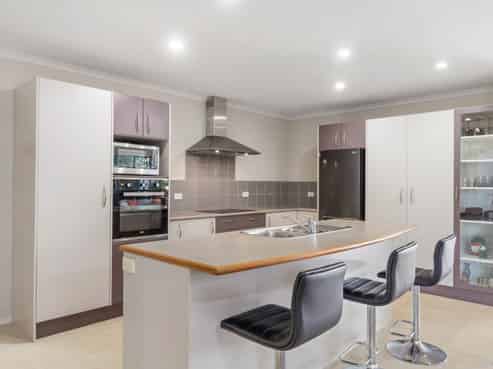15 Wroxton Place, Waiuku