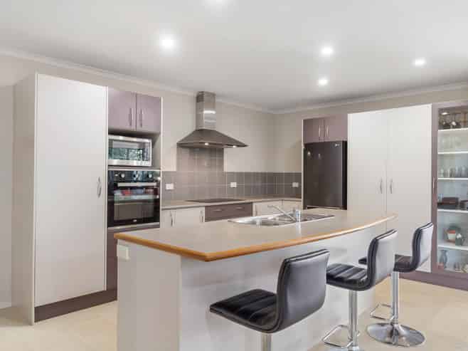 15 Wroxton Place, Waiuku