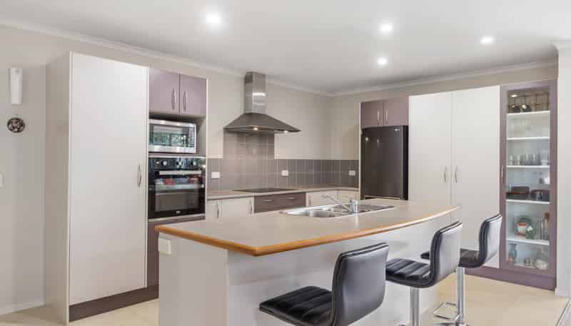 15 Wroxton Place, Waiuku