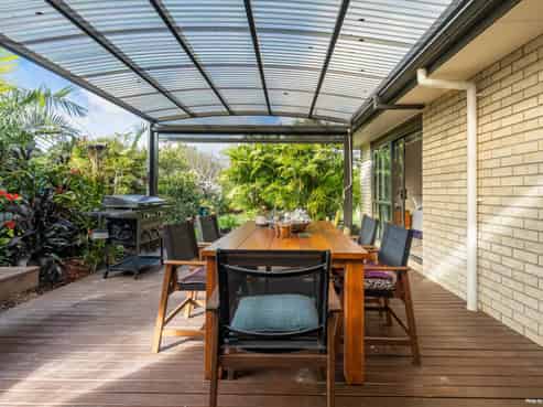 15 Wroxton Place, Waiuku