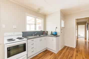 7 Haybittle Street, Feilding