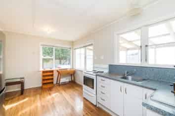 7 Haybittle Street, Feilding