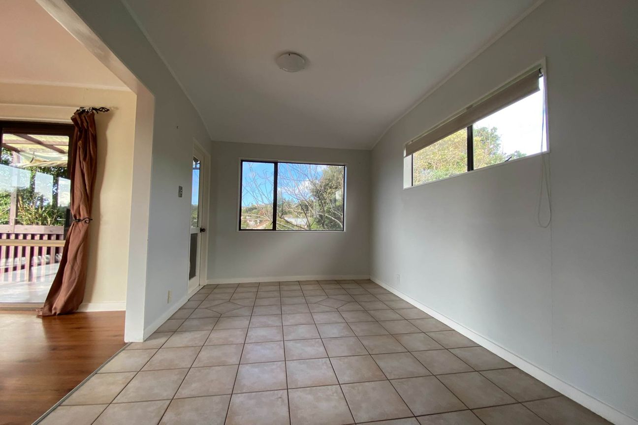 5 Bedroom Family Home in Rangitoto Zone - Bild 6