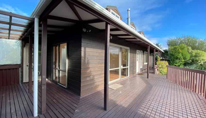 29 Redwing Street, Browns Bay