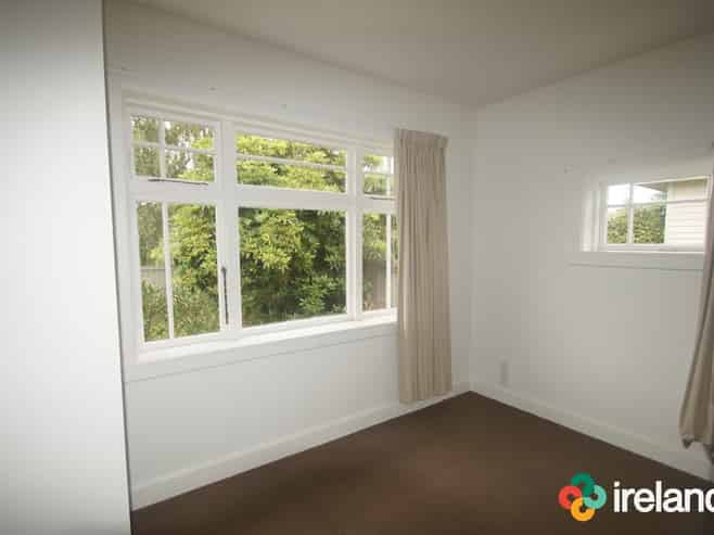 105 St Martins Road, Saint Martins