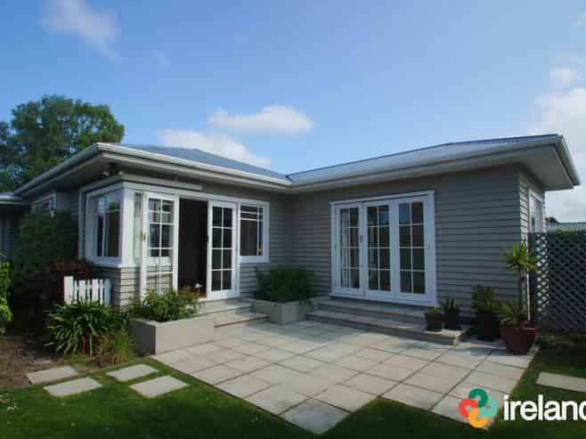 105 St Martins Road, Saint Martins