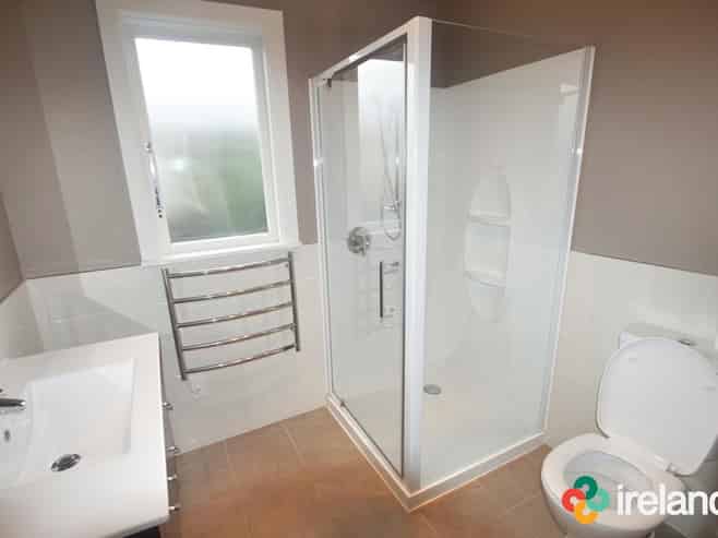 105 St Martins Road, Saint Martins