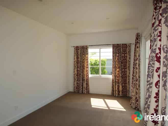 105 St Martins Road, Saint Martins