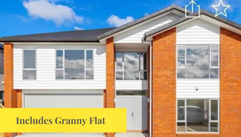 24 Urney Drive, Flat Bush
