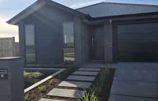 29 Matariki Street, Hawera