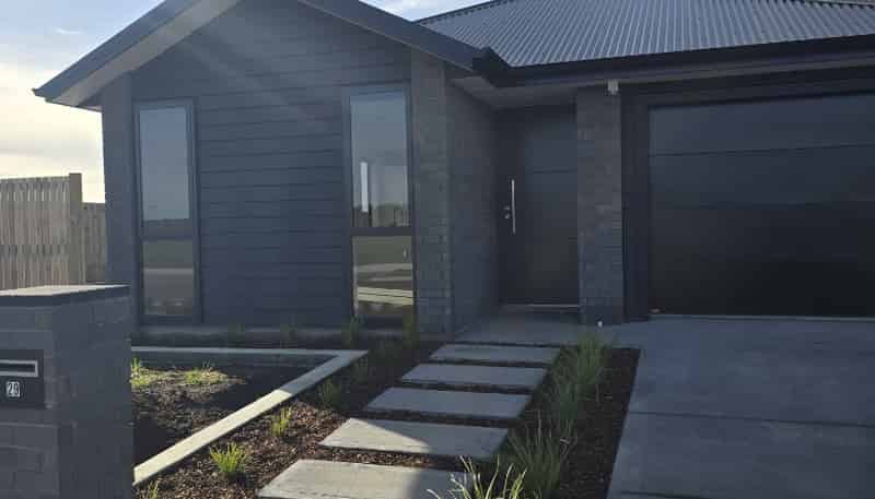 29 Matariki Street, Hawera