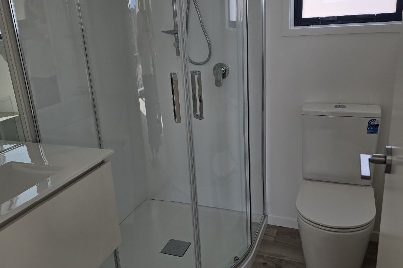 Brand New 4 Bedroom - Prikaz 3