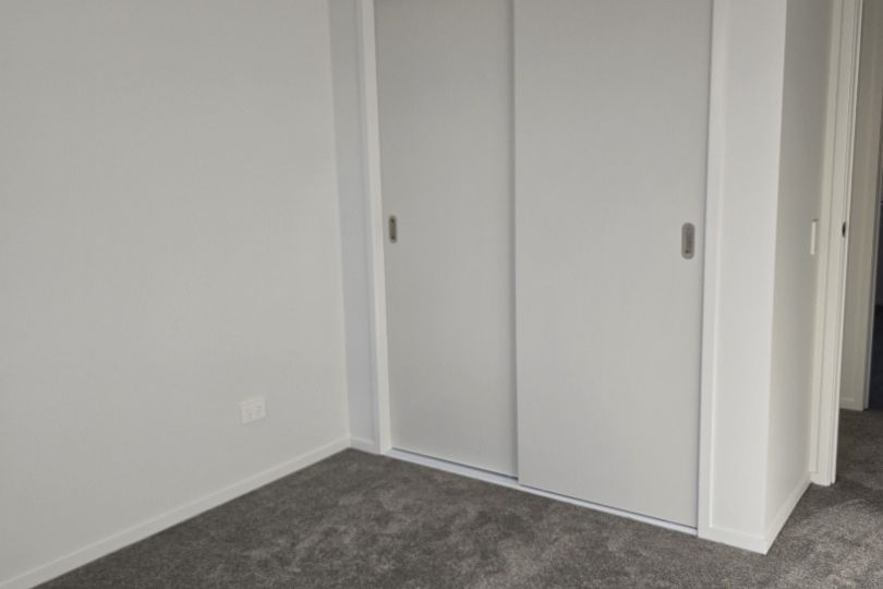 Brand New 4 Bedroom - Prikaz 5