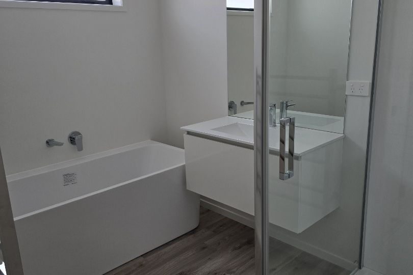 Brand New 4 Bedroom - Prikaz 4