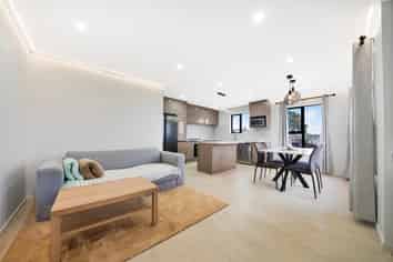 26A Gambare Place, Wattle Downs