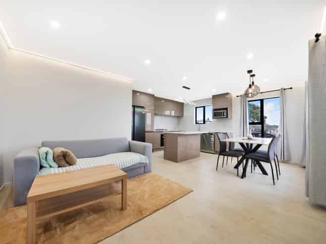 26A Gambare Place, Wattle Downs