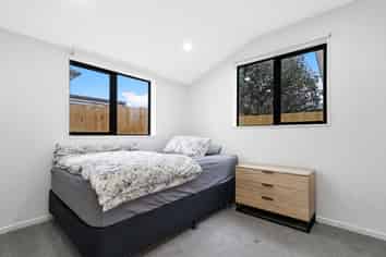 26A Gambare Place, Wattle Downs