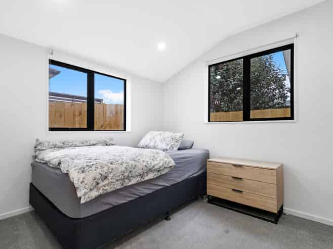26A Gambare Place, Wattle Downs