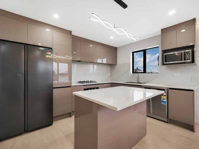 26A Gambare Place, Wattle Downs