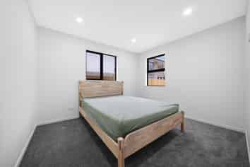 26A Gambare Place, Wattle Downs