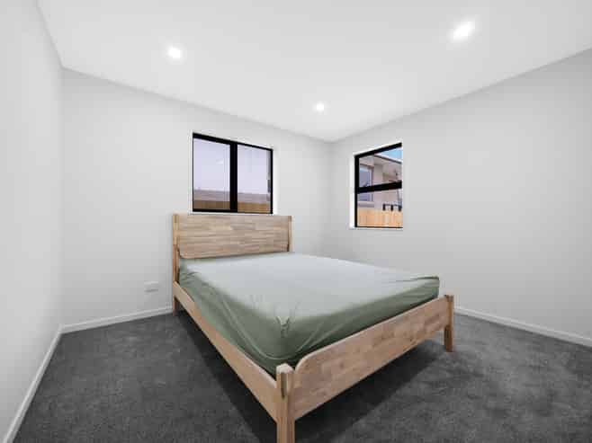 26A Gambare Place, Wattle Downs