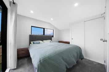 26A Gambare Place, Wattle Downs