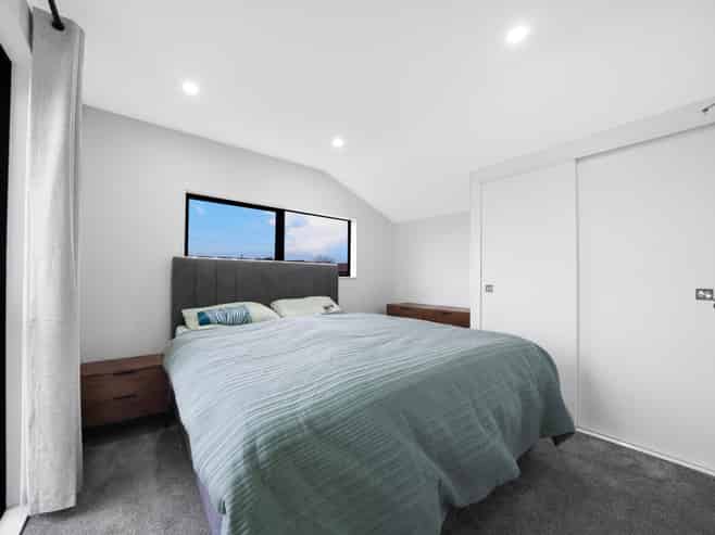 26A Gambare Place, Wattle Downs