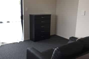 5/23 Jones Crescent, Melville