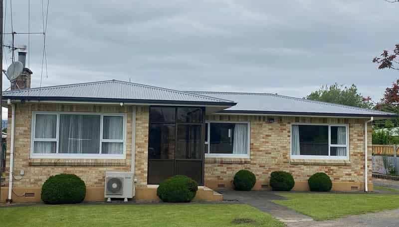 7A Vosper Street, Matamata