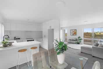 140C Bluff Road, Pokeno
