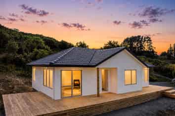 140C Bluff Road, Pokeno