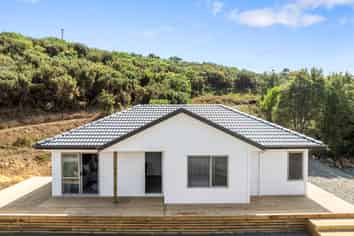 140C Bluff Road, Pokeno
