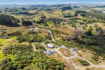 140C Bluff Road, Pokeno