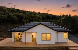 140C Bluff Road, Pokeno