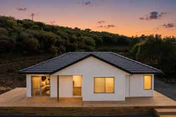 140C Bluff Road, Pokeno