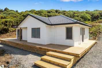 140C Bluff Road, Pokeno