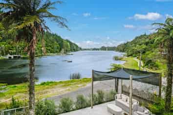 8 Chingford Road, Lake Rotoma