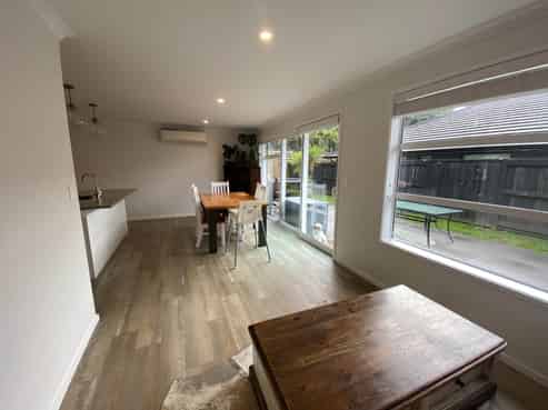 33 Lakeside Terrace, Omokoroa