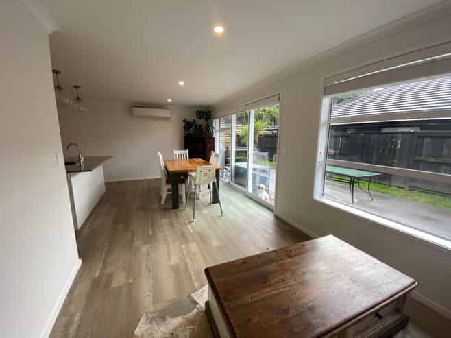 33 Lakeside Terrace, Omokoroa